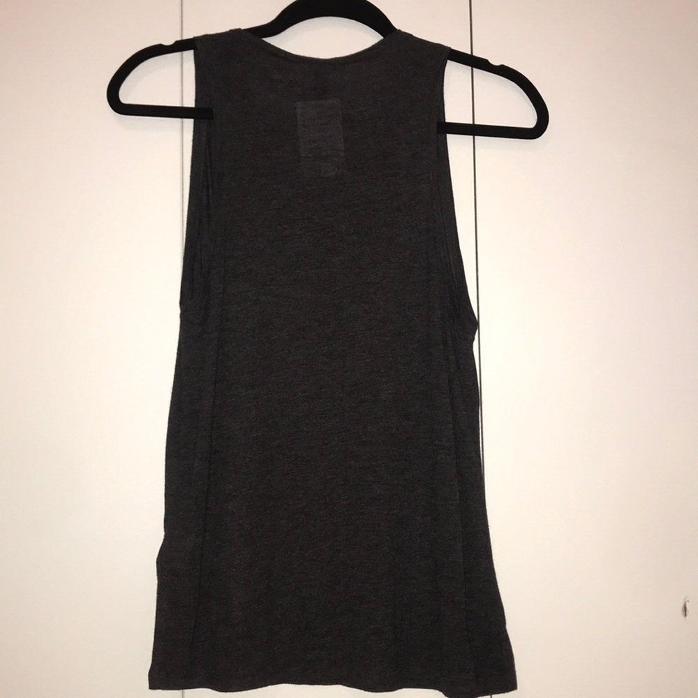 H&M Tank Top - Picture 2 of 3
